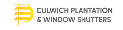 Dulwich Plantation & Window Shutters